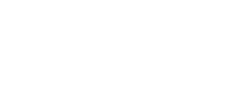 CMO Alliance
