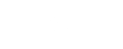 CXL