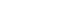 Marketing Mag