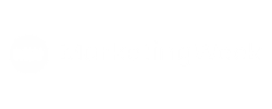 Marketing Week