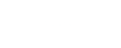 Semrush Spotlight