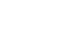 The AI Habit